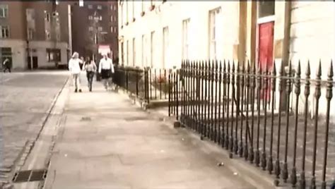 Cathy Barry In Anal DP 3some British Porn XHamster