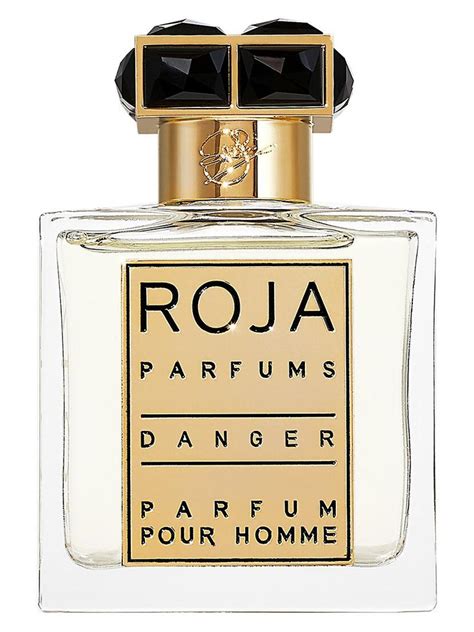 罗嘉德芬 灵丹妙药女士香水浓香精 Roja Dove Elixir Pour Femme Parfum 香氛世嘉