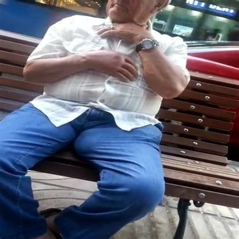 Str Daddy Freeballing Free Big Cock Porn E XHamster XHamster