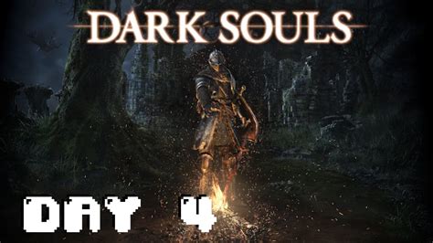 Dark Souls Randomizer FULL STREAM 5 26 21 YouTube