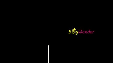 Footplay Videos Xvideos