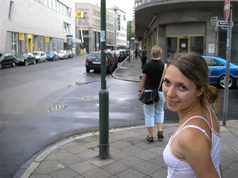 Amateur Photos 1413 1 135 Porn Pic