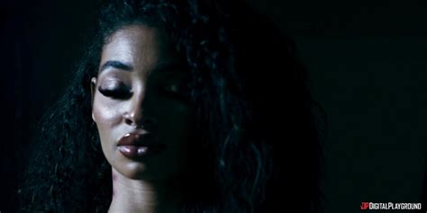 Babe Today Digital Playground Ryan Reid Nicole Kitt Nicole Doshi Jennie Rose Interracialgfvideos