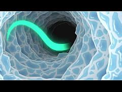 A Milf S Cookies By Pinkshonen Xxx Mobile Porno Videos Movies Iporntv Net