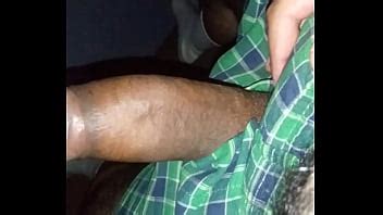 Escalofriante Y O Xvideos