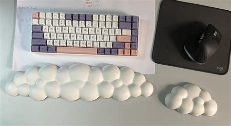 Epomaker Ep Plus Hot Swap Mechanical Gaming Keyboard With Programmable Driver Ghz Bt