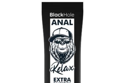 Día del Sexo Anal trucos para disfrutar de esta práctica sexual