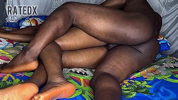 Zack And Cody Videos On Youtube Watch The Best Free Porn LetMeJerk