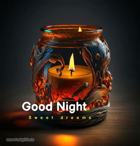 Good Night New Picture 12