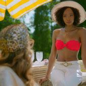 Wakeema Hollis Nude Pictures Onlyfans Leaks Playboy Photos Sex Scene