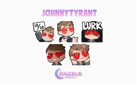 Dazzle on Twitter: "some of my most recent work, i'm trying new ...