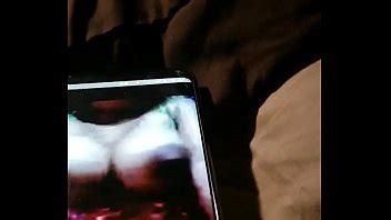 Jam Jam Model Page XVIDEOS