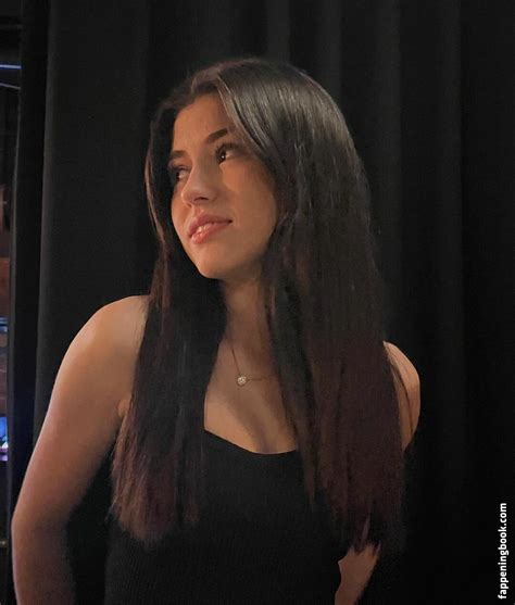 Ava Rxsee Nude OnlyFans Leaks Fappening Page 2 FappeningBook