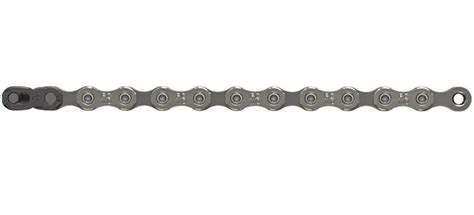 Sram Nx Pc Solidpin Links Powerlock Speed Chain