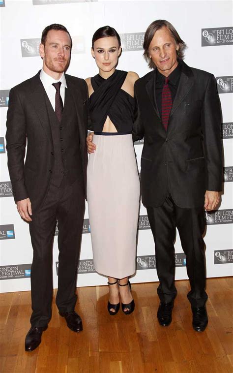 Fashionjewellery Keira Knightley Nude Lipstick