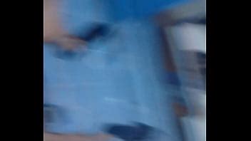 Con mi cuñada teniendo sexo XVIDEOS