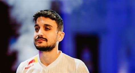 NertZ: "Почему состав ENCE развалился? Из-за организации"
