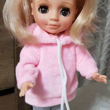 Игровая кукла - Продам куолок Ася Весна купить в Шопике | Октябрьск ...