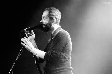 Las Imperdibles De Cigarettes After Sex Caperuzomx