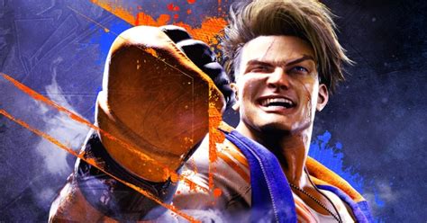 Is Street Fighter 6 Coming Out on Switch? Release Date News ...