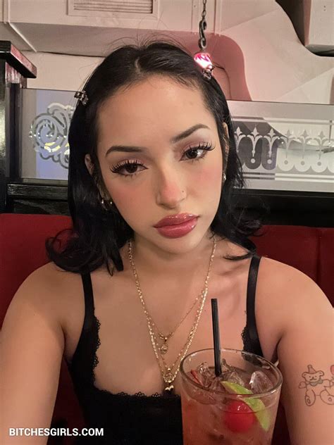 Erotiicaaa Onlyfans Leaked Nude Pics The Fappening Leaked Photos