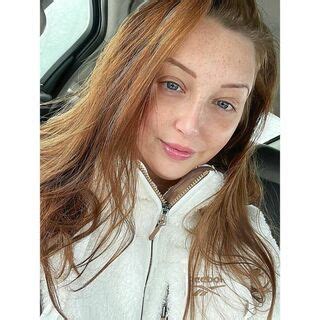 DarkWaifuTrap Waifudark XXxDarkwaifutrapxXx Nude OnlyFans NudoStar TV