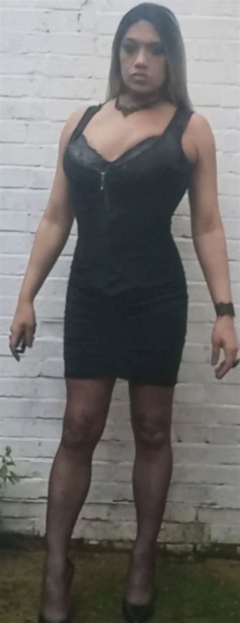 Dionne Rose 6 Nude Pics XHamster