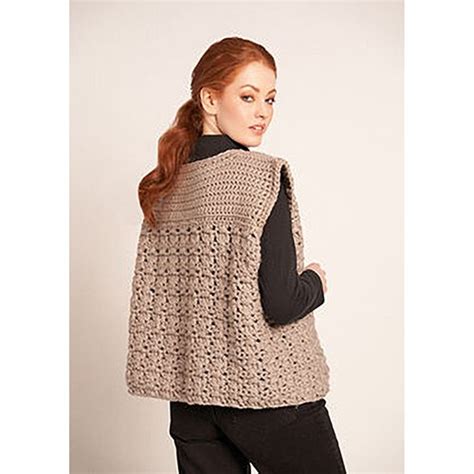 Rowan Crochet In Style — Ewe Wool Shop