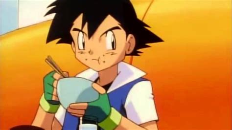 Pokémon Dat Ass Tho Misty s Ass Tho YouTube