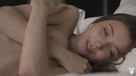 Mila Azul Uncovered Video PlayBoyPlus Scene02951 Porn Pic