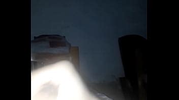 Batendo Uma Punheta No Quarto Xvideos