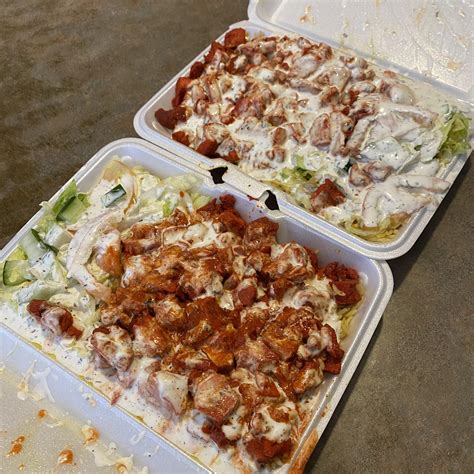 halal truck near me 2