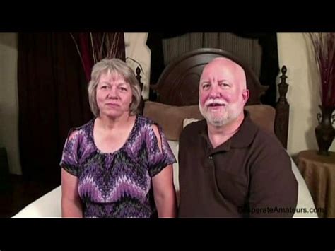 Desperate Amateurs Casting Milf Angie Squirting Devine Nervous Hot Wife Need Xvideos