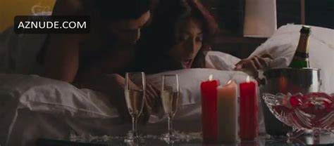 Hate Story Nude Scenes Aznude