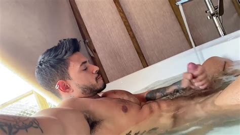 Hot Gay Cock Free HD Porn Video E XHamster XHamster