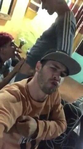 Viendo Al Amigo Free Gay Porn Xxx Porn Video Xhamster Xhamster