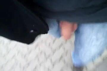 Parkplatz Free Solo Man Porn Video Ce XHamster