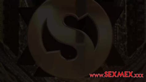 SexMex 21 05 23 Kesha Ortega Shes So Horny And Calls A Gigolo Intporn