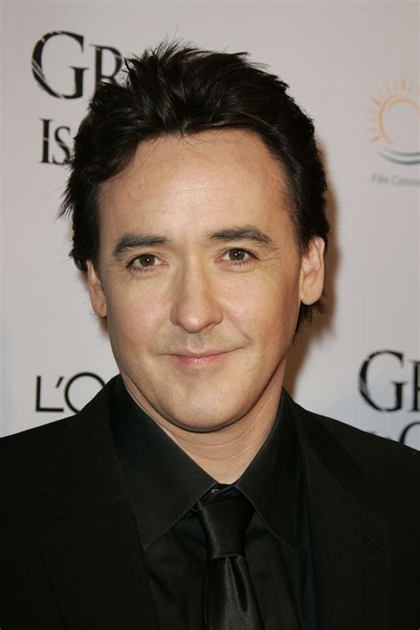 Picture Of John Cusack