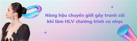 Nữ ca sĩ chuyển giới mạo danh cháu ruột Phi Nhung thành cái tên hot khắp truyền hình bao lần