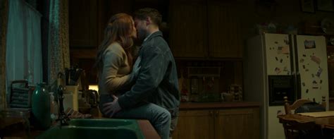 Celeb Madelaine Petsch Nude Photo Thefappening