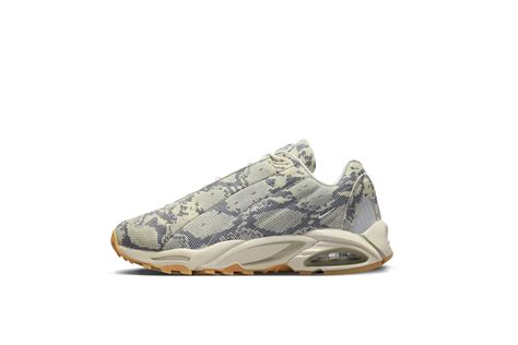 Nike X NOCTA Hot Step Air Terra DR0508 001 Light Bone Light Bone Cobblestone Footshop