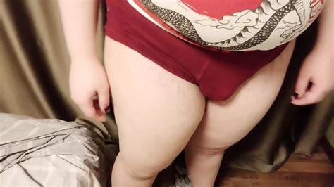 Transgender In Panties Shemale Ladyboy Ladyboy Porn Feat Trandin Vladislav XHamster