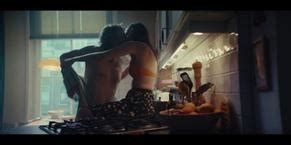 Happy Ending Nude Scenes Aznude