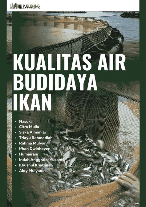 buku mimpi 2d cari ikan 7