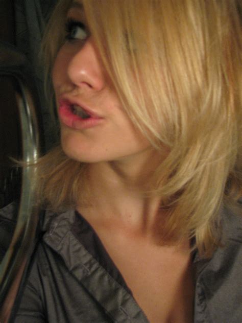 Home Pics IMG Porn Pic