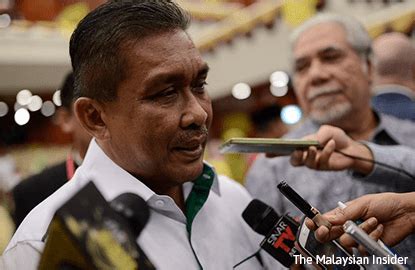 PAS Ready To Forgive Umnos Past