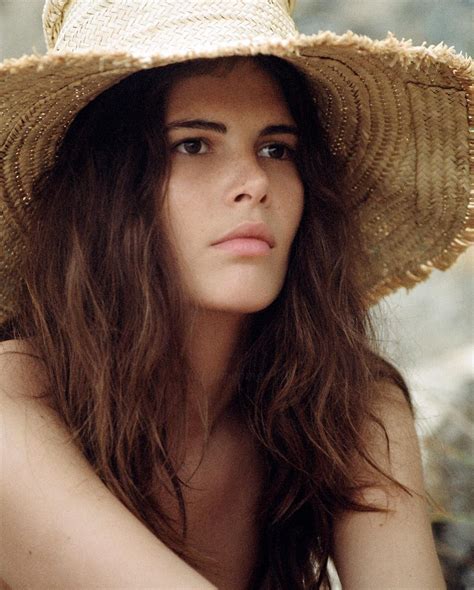 Monica Cima The Fappening Nude Photos The Fappening