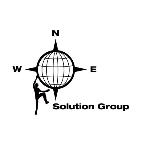 solution group fredericia
