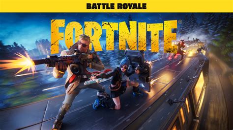 Fortnite PS4 PS5 Games PlayStation (US), 46% OFF